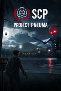 SCP: Project Pneuma <span class="ext" style="background-color: #2a475e; color: #FFFFFF;">STEAM</span> <span class="ext ext_digital">digital</span> thumbnail 1
