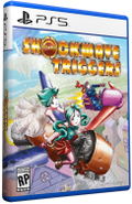 Shockwave Triggers thumbnail 1