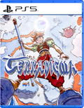 Terranigma thumbnail 1