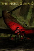 The Hollowing <span class="ext" style="background-color: #2a475e; color: #FFFFFF;">STEAM</span> <span class="ext ext_digital">digital</span> thumbnail 1