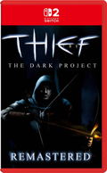 Thief: The Dark Project Remastered thumbnail 1