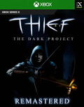 Thief: The Dark Project Remastered thumbnail 1