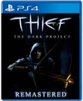 Thief: The Dark Project Remastered thumbnail 1
