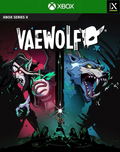 Vaewolf thumbnail 1
