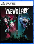 Vaewolf thumbnail 1