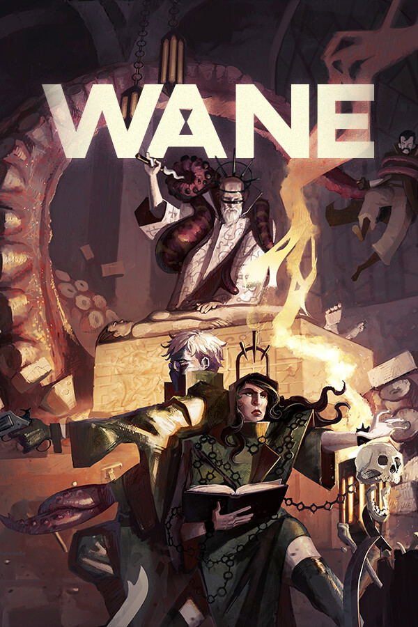 Wane <span class="ext" style="background-color: #2a475e; color: #FFFFFF;">STEAM</span> <span class="ext ext_digital">digital</span> image 1