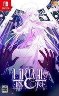Virtual Encore [Limited Edition] thumbnail 1