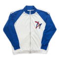 Yu-Gi-Oh! Duel Monsters GX - Duel Academy Jersey (Size L) thumbnail 1