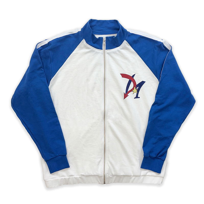 Yu-Gi-Oh! Duel Monsters GX - Duel Academy Jersey (Size L) image 1