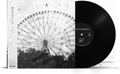 Mori Wa Ikiteiru [Limited Edition] (Vinyl) thumbnail 1