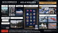 Ace Combat 8: Wings of Theve [Ace of Aces Box] (Multi-Language) thumbnail 1