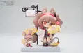 Cuties Series Arknights: Angelina thumbnail 1