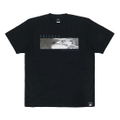 Frieren: Beyond Journey's End Art T-shirt The Height Of Magic (Size M) thumbnail 1