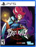Grim Trials thumbnail 1