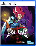 Grim Trials thumbnail 1