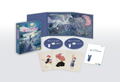 Kiki's Delivery Service [4K Ultra HD Blu-ray + Blu-ray Disc] thumbnail 1