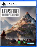 Laysara: Summit Kingdom (Multi-Language) thumbnail 1