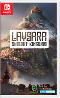 Laysara: Summit Kingdom (Multi-Language) thumbnail 1