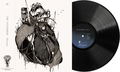 Misstopia (Vinyl) thumbnail 1