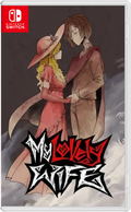 My Lovely Wife (Multi-Language) thumbnail 1