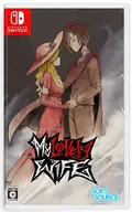 My Lovely Wife (Multi-Language) thumbnail 1