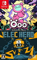 Öoo ElecHead Double Pack (Multi-Language) thumbnail 1