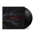 Iron Lung Original Soundtrack (Black Vinyl) thumbnail 1