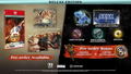 Shinobi: Art of Vengeance [Deluxe Edition] <span class="ext" style="background-color: #ff8c00; color: #FFFFFF;">Game Key Cart</span> thumbnail 1