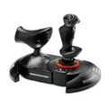 ThrustMaster T.Flight Hotas Neo Ace Combat 8 Wings of Theve Edition for PlayStation 5 / PlayStation 4 / PC thumbnail 1