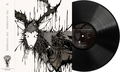The Novembers (Vinyl) thumbnail 1