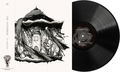 To Melt Into (Vinyl) thumbnail 1