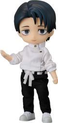Nendoroid Doll Jujutsu Kaisen: Okkotsu Yuta Execution Ver. thumbnail 1