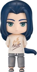 Nendoroid No. 3116 The Legend of Hei II: Wuxian Naza T-Shirt Ver. [GSC Online Shop Limited Ver.] thumbnail 1