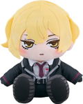Limbus Company Plushie Sinclair thumbnail 1