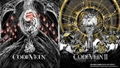 Code Vein Series Original Soundtrack thumbnail 1