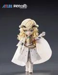 Piccodo Action Doll x Metaphor ReFantazio: Louis Deformed Doll thumbnail 1