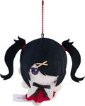 Needy Girl Overdose Ame-chan Punipico AG Mascot Plushie thumbnail 1