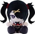 Needy Girl Overdose Ame-chan Punipuni Plushie thumbnail 1