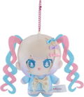 Needy Girl Overdose OMGkawaiiAngel Punipico Mascot Plushie thumbnail 1
