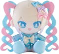 Needy Girl Overdose OMGkawaiiAngel Punipuni Plushie thumbnail 1