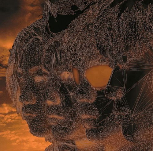 Ray [Limited Edition] (Black Vinyl) image 1