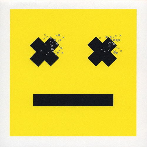 Smile [Limited Edition] (Black Vinyl) image 1