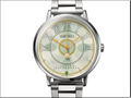 Violet Evergarden: Eternity And The Auto Memory Doll × Seiko Memorial Watch (Metal Band | Size S) thumbnail 1