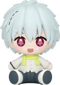 Huggy Good Smile Dramatical Murder Clear thumbnail 1
