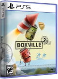 Boxville 2 thumbnail 1