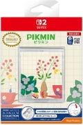 Card Palette 16 COLLECTION for Nintendo Switch 2 (Pikmin) thumbnail 1
