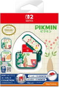 Card Pod Collection for Nintendo Switch 2 (Pikmin) thumbnail 1