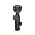 MOZA MHG Flightstick thumbnail 1