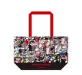 Persona 5 Royal x Kawaisouni! All-Out Attack Tote Bag thumbnail 1