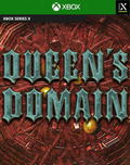 Queen's Domain thumbnail 1